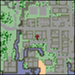 Magician's Alley 1a