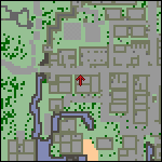 Magician's Alley 1b