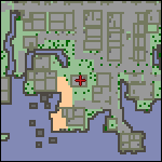 Magician's Alley 4
