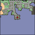Suntower