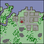 Northport Village 1