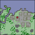 Northport Village 2