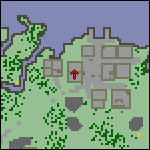 Northport Village 3