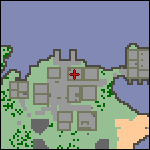 Northport Village 4