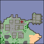Northport Village 5