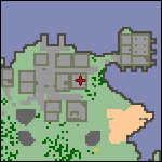 Northport Village 6