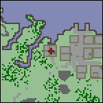 Northport Clanhall