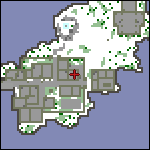Senja Village 1a