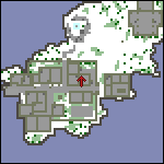 Senja Village 1b