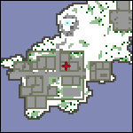 Senja Village 3