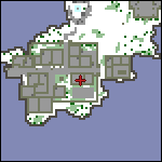 Senja Village 4