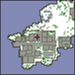 Senja Village 5