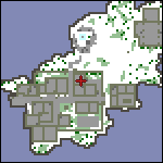 Senja Village 6a