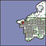 Senja Village 7