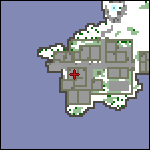 Senja Village 8