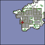 Senja Village 9