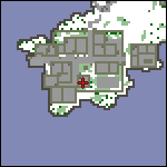 Senja Village 10