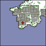 Senja Village 11