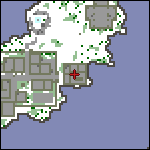Senja Clanhall