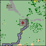 Wolftower