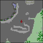 Hill Hideout