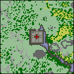 Riverspring