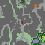 The Farms 1