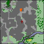 The Farms 2