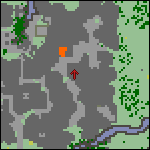 The Farms 3