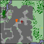 The Farms 4