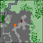 The Farms 5