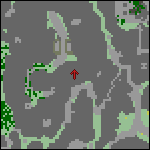Nobility Quarter 1