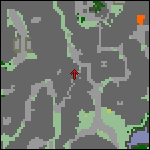Nobility Quarter 4