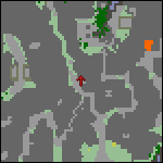 Upper Barracks 12