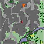 The Market 3 (Shop)