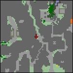 Tunnel Gardens 2 