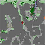 Tunnel Gardens 3
