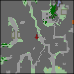Tunnel Gardens 4