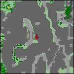 Tunnel Gardens 6