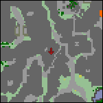 Tunnel Gardens 10