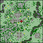 Outlaw Camp 4