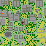 Iron Alley 1