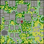 Iron Alley 2