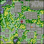 Dream Street 1 (Shop)
