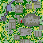 Dream Street 2