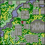 Dream Street 3