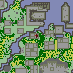 Dream Street 4