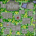 Salvation Street 1 (Shop)