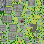 Silver Street 2