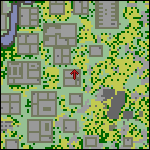 Silver Street 3